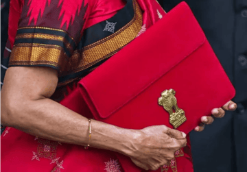 Budget 2025-26 and women’s empowerment: Is India meeting its gender goals?